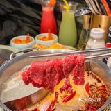 自助餐#艾特你的饭搭子请你吃 海鲜自助攻略