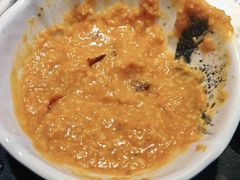 -阪尚皇·原切牛排·烤肉火锅自助(北京路店)