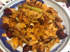 -精悦蓉(正大乐城店)