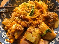 -皆道拌麻辣烫·麻辣拌