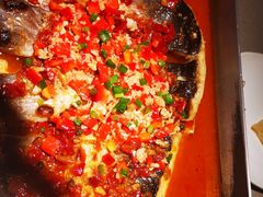 -半天妖烤鱼(芝罘万达店)