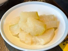 -慈城年糕主题餐厅