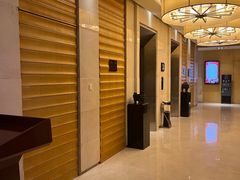 -昆山裕元花园酒店·囍园中餐厅