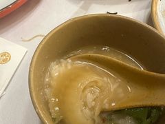 -阿诺泰·泰国餐厅(紫荆店)