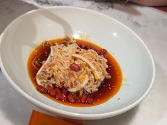 -東大方(武康千秋广场店)