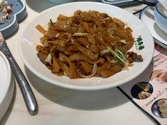 -顺粤楼·粤菜·点心(融创茂店)
