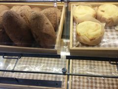 -多乐之日(和平伊势丹店)