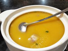 -大鸭梨烤鸭(甘家口店)
