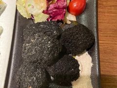 -小川洋风料理(大悦城店)