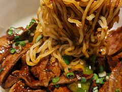 -玖鲜小笼(中山广场店)