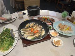 -码头见·潮汕菜(领展中心城店)