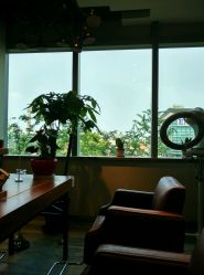 android_upload_pic-小左沙龙