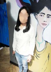 -米莱 Hair Salon 美髮