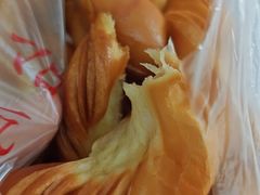 -洪家楼教堂