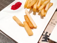 -钟书阁(群光广场店)