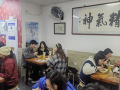 -陈记卤煮小肠