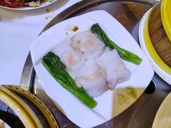-唐乐宫·小厨餐厅