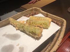 -みかわ是山居