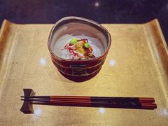 -奈良本寿司(永嘉路店)