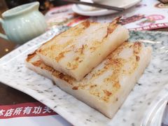 -粤赏点(越秀城市广场店)
