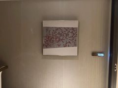 -艺水间水汇