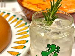 -太食獸泰式茶餐厅(艾尚天地店)