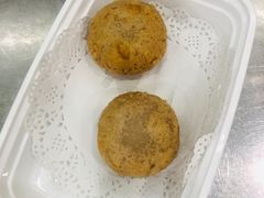 -阿静美食