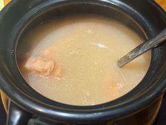 -莲餐厅·湖北菜·潜江小龙虾店(愚园路店)