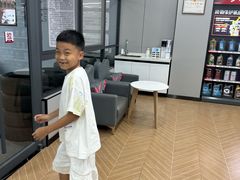-天猫养车(哈贝卡硕士路店)