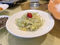 -群乐饭店(滨安路店)