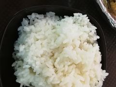 -西南大学北碚校区-竹园学生食堂