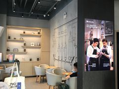 -瑞幸咖啡(118广场店)