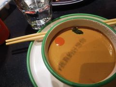 -南门四季铜锅涮肉(大屯·北苑店)