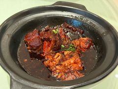 -群乐饭店(滨安路店)