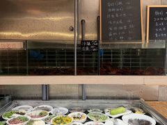 -毛哥小馆子(百井坊巷店)