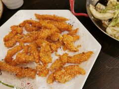 -王四酒家苏帮菜馆(观前店)