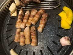 -黄金牧场(明洞总店)
