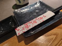 -沼津港精致料理·寿喜烧·烧鸟(龙湖南桥天街日料榜单店)