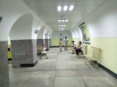 -太子山公园(园东路)