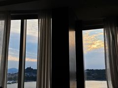 -厦门海港英迪格酒店(中山路店)