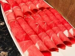 -海底捞火锅(亲贤北街店)