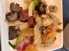 -皇饭儿·王润兴酒楼(河坊街店)