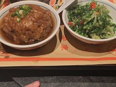 -杏花村水席楼·洛阳水席(老城十字街店)