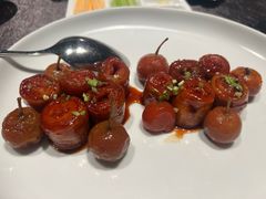 -大董(福田皇庭中心店)