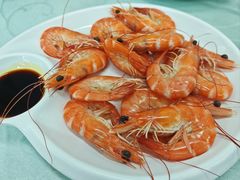 -双月饭店·20年老字号(新村店)