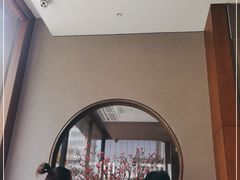 -汤城小厨(金融街店)