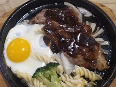-欧亚达商业广场(红桥店)