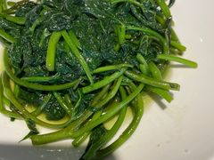 -拾捌川·自贡爆炒(新街口店)