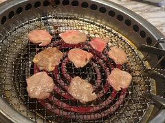 -火炉火自助餐(喜隆多店)