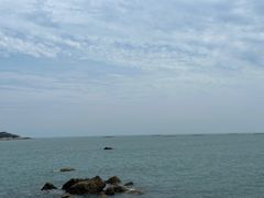 -宋井风景区